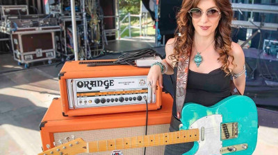 Susan Santos "Snakebite"