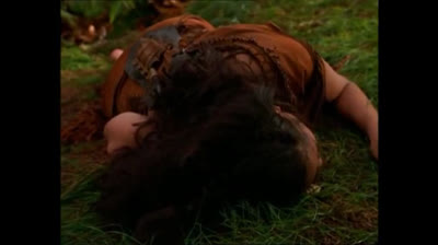 Xena 6x11