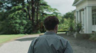 NORMAL PEOPLE CAPITULO 1 TEMPORADA 1