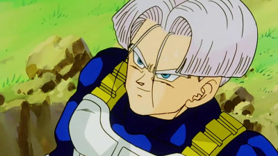 Capitulo 194 - Otro final feliz