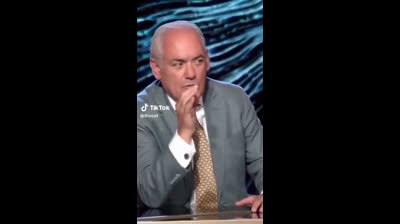 "Todos y cada uno de los que han votado a favor de la ley de Amnistía, empezando por el presidente del gobierno, deberían ser perseguidos penalmente.