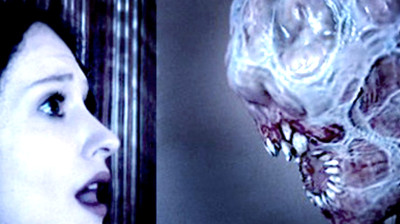 THE AMULET OF FEAR - Horror Short Film - Tribute to Stephen King