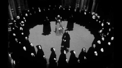 +2347019941230- Join black lord brotherhood occult to be rich and famous - I want to join occult to make money ritual - how you can join black lord brotherhood occult for money ritual