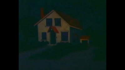 Stanlio & Ollio i consigli dell'avo