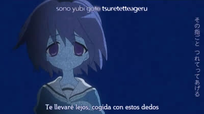 Higurashi 14