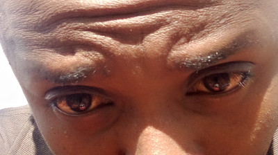 Happy Madaraka Day 2024 Free Style Song From Me KingsMainaMSsteve