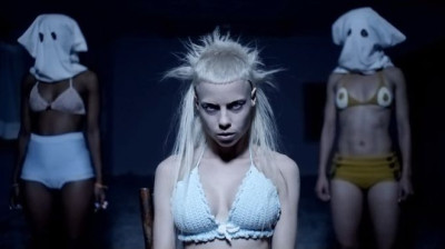 COOKIE   THUMPER - Erin  Mommsen   Woff - Production  From  my  Authorship,