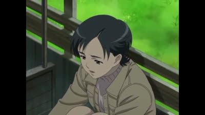 Bloo+ [Capítulo 20:“Caballeros”]