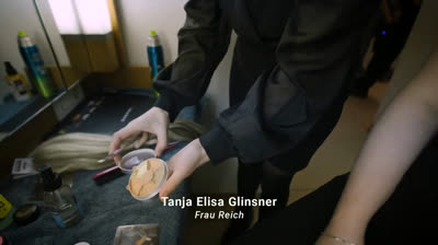 Otto Nicolaï : Die lustigen Weiber von Windsor