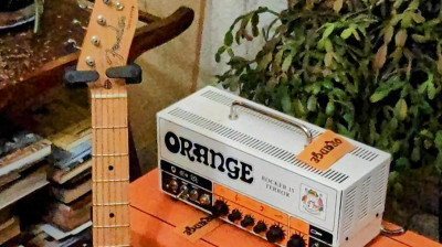 Kenny Wayne Shepherd   Dirt On My Diamonds