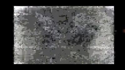 Stanlio & Ollio i due moschettieri