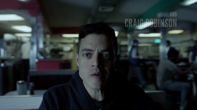 1. eps2.0_unm4sk-pt1.tc - T2/E1