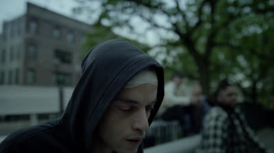 2. eps2.0_unm4sk-pt2.tc - T2/E2