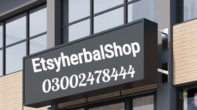 Crystal Silicone Condom In Pakistan - 03002478444