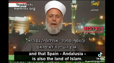 Quieren todo lo que ven a su alcance ya sea por las buenas o por las malas!!