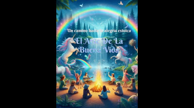 El Arte de la buena vida