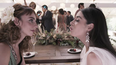 TADMI C-86 Gran Final