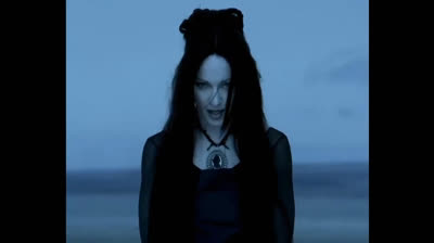 Madonna - Frozen (Official Video)
