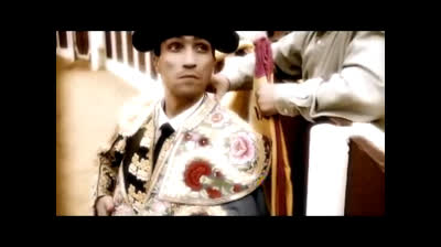 Madonna - You'll See (Official Video)