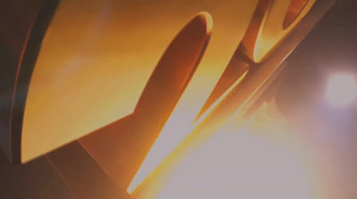 20th Century Fox/Marvel (2013)