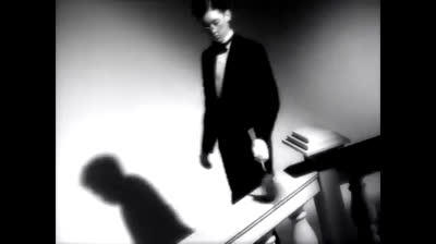 Madonna - Vogue (Official Video)