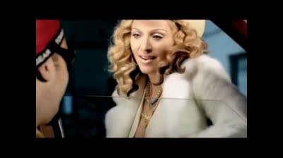 Madonna - Music (Official Video)