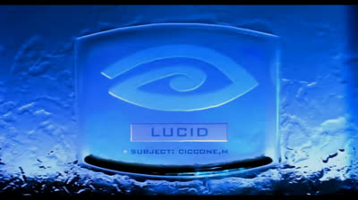 Madonna - Bedtime Story (Official Video)