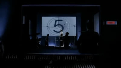 Madonna - I'll Remember (Official Video)