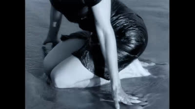 Madonna - Cherish (Official Video)