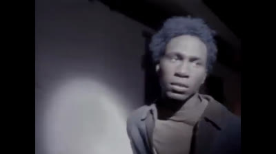 Madonna - Like A Prayer (Official Video)