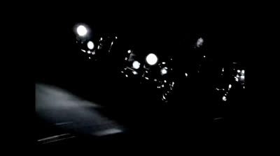 Madonna - Deeper And Deeper (Official Video)