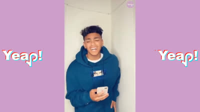 1 HOUR MARK ADAMS TIKTOK COMPILATION