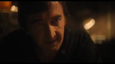 L’ORIGINE DEL PRESAGIO  2