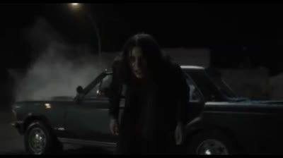 L’ORIGINE DEL PRESAGIO  3