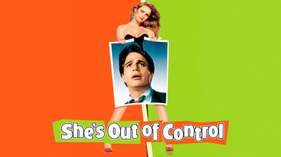 Touche pas à ma fille 2/12 Version VF HD 2K Blu-ray