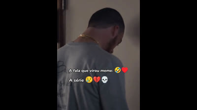 Euphoria cena da porta