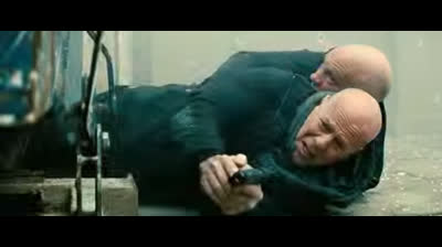 Red 2 Trailer - Bruce Willis