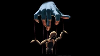 Si no nos unimos y lo frenamos ahora, cuando queramos hacerlo será demasiado ..