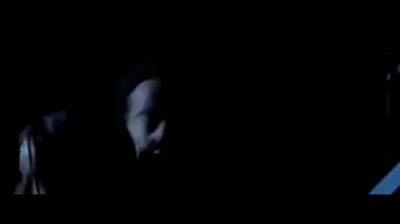 TERRORE IN MARE APERTO  2