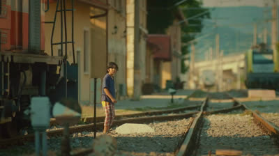 Il Dottor Alì_S01E01_Genio inconsapevole 1PARTE