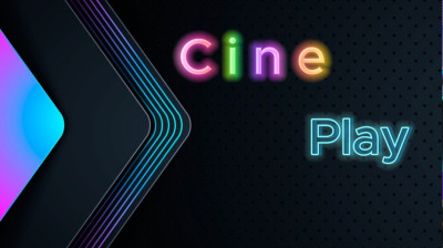 Assistir Filmes de graça | O preço do amanhã