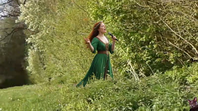 The FROBELDOBEL song