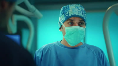 Il Dottor Alì_S01E01_Genio inconsapevole 2PARTE