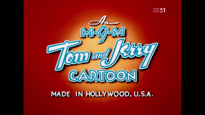 Daffy Duck the daffy doc