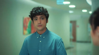 Il Dottor Alì_S01E01_Genio inconsapevole 3PARTE