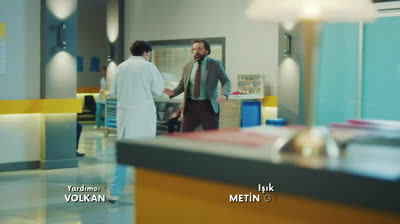 Il Dottor Alì_S01E02_Punto di partenza 1PARTE