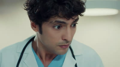 Il Dottor Alì_S01E02_Punto di partenza 2PARTE