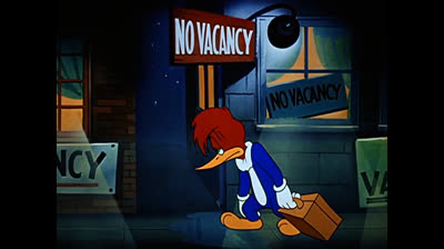 Pica pal : E leonsio 01