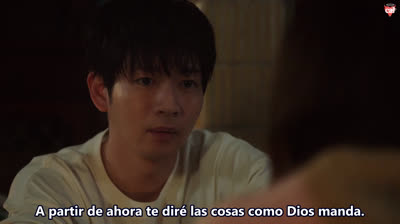 {CAL} Límite 9 Ep. 7 (Sub. Esp)