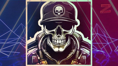 Why you should homeschool your children